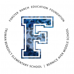 Forster Ranch Education Foundation